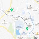 유클리드수학보습학원 이미지