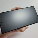 훈스 코퍼레이션