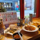 치치부천대점 이미지