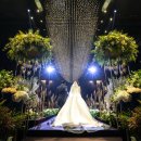 더 메이 호텔 이미지