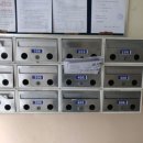 인천왕길초등학교 이미지