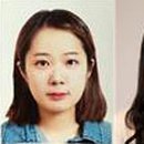경동정보통신 이미지