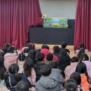 경기인터넷신문