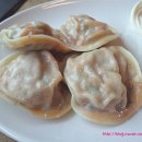 명가만두 이미지