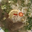 큰맘할매순대국김해 - 김해시 장등1로 51 | 큰맘할매순대국김해