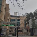 우리마을공인중개사사무소 이미지