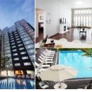 오대산별장 이미지