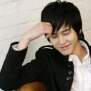 신데렐라노래방 이미지