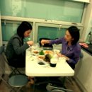 수원-0441 이미지