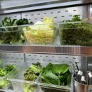 국가대패 이미지