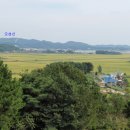 왕제산농장 이미지