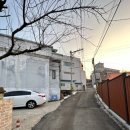 인천광역시 강화군 길상면주민자치센터 이미지