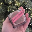 케익하우스 파티쉐 | 광주 수완지구 두쫀쿠 카페 펄키하우스 두바이쫀득쿠키 포장 후기