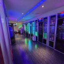 TOP 동전노래연습장 이미지