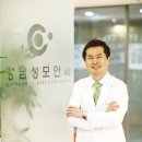 강남성모의원 이미지