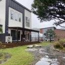 스테이백촌 이미지