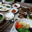 새부산식당 이미지