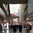 순창고무상회 | 2017 카페쇼~ 카페쇼 코엑스 후기