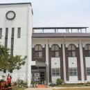 도원햇빛발전소 이미지