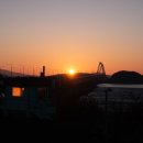 부천 아트벙커 B39 이미지