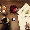 카페달콩 이미지