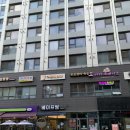 구르미맘마 이미지