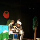 상상극장 이미지