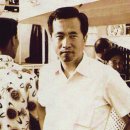 원어참치