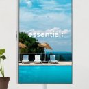 트래블랩스 이미지