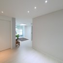 후평극동늘푸른 이미지