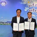 연세미즈산부인과의원 이미지