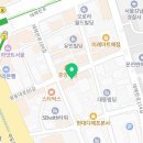 주식회사우성부동산중개법인 이미지