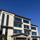 스완 | [음성 맛집] 음성 스완레스토랑&amp;카페 내돈내산 솔직후기