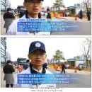 마불링 이미지