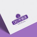 대단한몸매 - 의정부시 평화로 220 | 대단한몸매