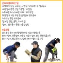 남서울태권도아카데미 | 서울 집수리아카데미, 배관 교육 및 설비 학원 비용 알아보기 전 후기부터 체크!