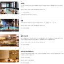 제천 포레스트리솜 리조트, 레스트리리솜 1박 후기 +노천온천 해브나인스파 (할인, 가격, 주차, 이용꿀팁)