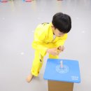 메트로자연유치원 이미지