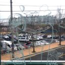 르네상스 카페 이미지