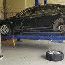 화성카센터 이미지