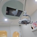 용현연세의원 이미지