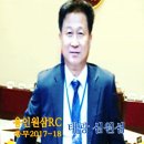 고당로15번길 이미지