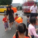 삼죽어린이집 이미지