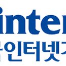 (사)한국정보통신진흥협회