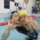 아이엠덕어린이수영장 이미지