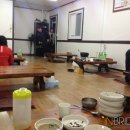 진양호메기탕 이미지