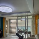 대원블라인드 이미지