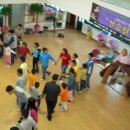 서귀포온성학교 이미지