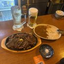 지하철 동대구역 | 대구 이자카야 맛집 분위기 좋은 동대구역 술집 추천 킨조 후기