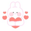 와이비엠리딩클럽 이미지